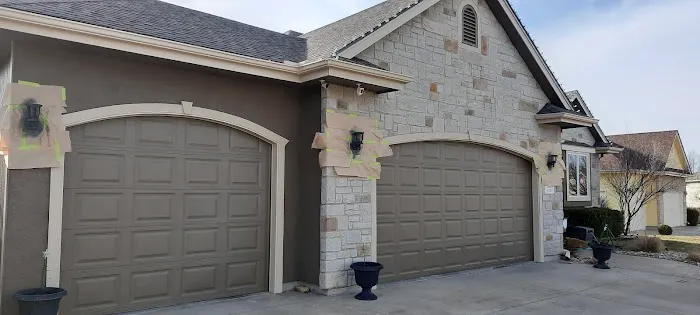 Jayco Pro Painting Picture 9