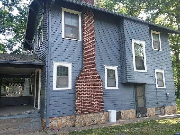 Jayco Pro Painting Picture 8