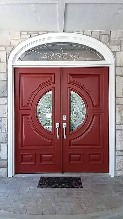 Jayco Pro Painting Picture 6