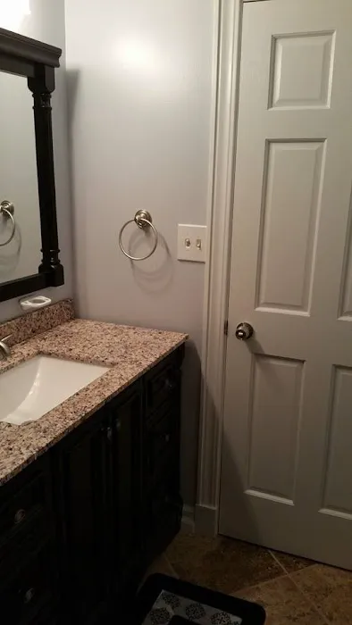 Jen's House & Commercial Cleaning Picture 9