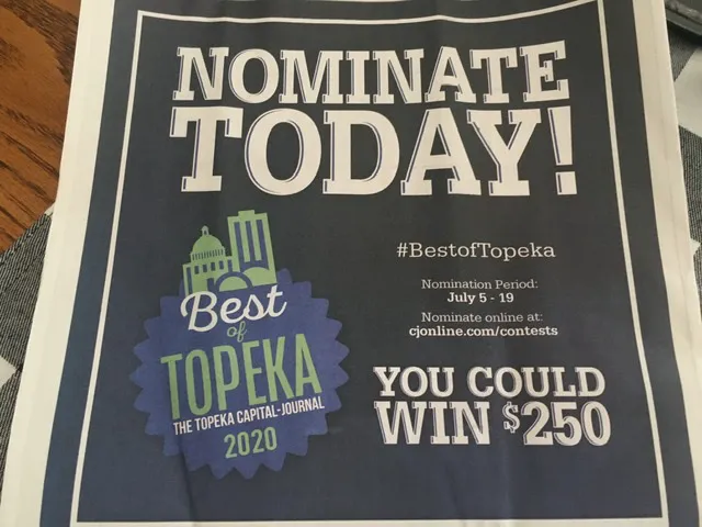 Jen's House & Commercial Cleaning Picture 6