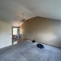 Graystone Painting and Refinishing ico