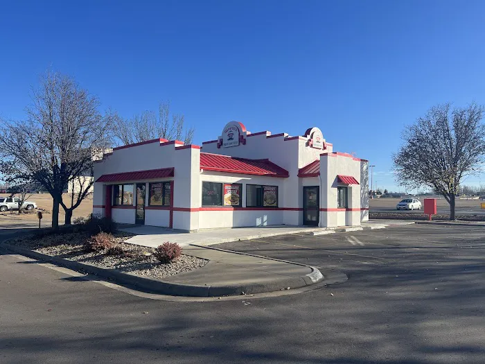 Graystone Painting and Refinishing Picture 5