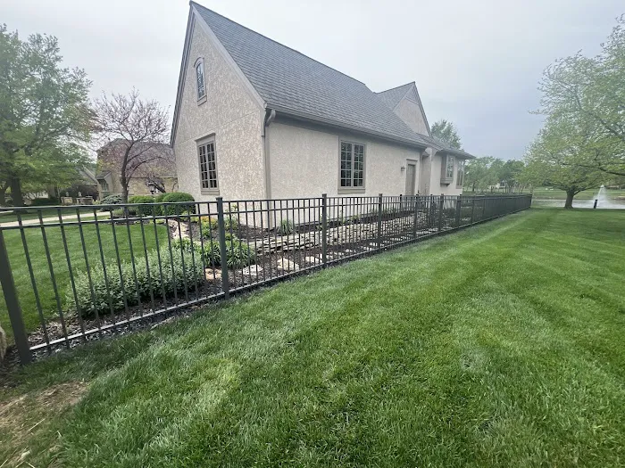 Graystone Painting and Refinishing Picture 6