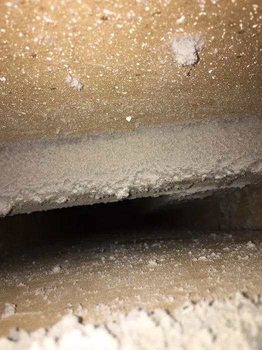 Steam Power Carpet and Air Duct Cleaning Picture 9