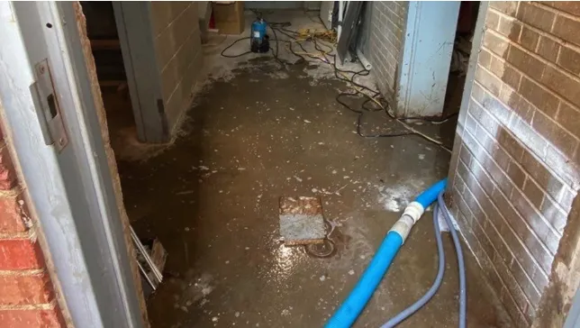 Phoenix Renovation and Restoration of the Flint Hills Picture 6