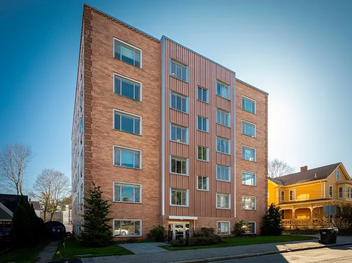 Urban Restoration Picture 1