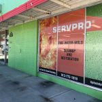 SERVPRO of Kansas City Central, Leavenworth & NW Wyandotte County