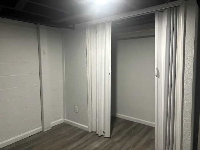 SERVPRO of Kansas City Central, Leavenworth & NW Wyandotte County Picture 5