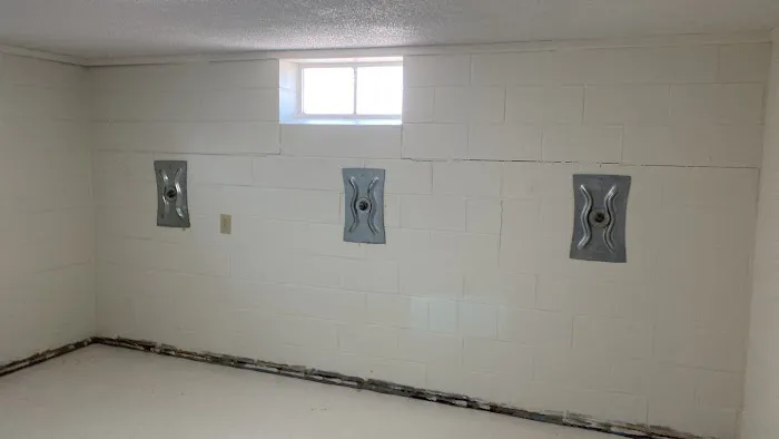 Lamunyon Dry Out & Foundation Repair Picture 5