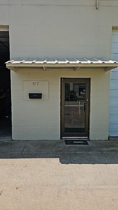 Custom Services and Restoration, LLC Picture 1