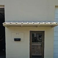 Custom Services and Restoration, LLC ico