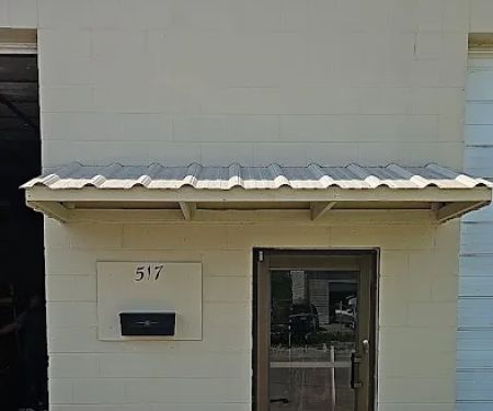 Custom Services and Restoration, LLC