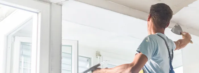 Custom Services and Restoration, LLC Picture 8