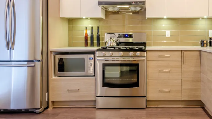 Custom Services and Restoration, LLC Picture 4