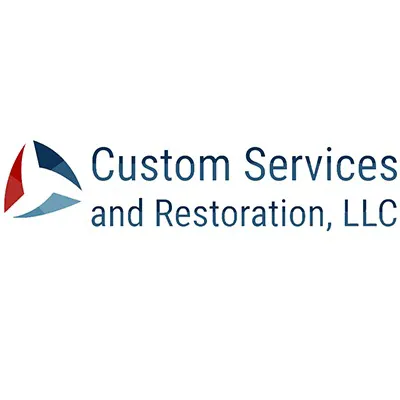 Custom Services and Restoration, LLC Picture 7