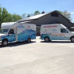 AllStar Response Inc.