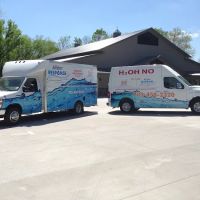 AllStar Response Inc. ico