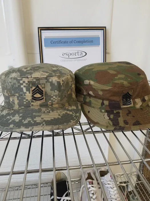 Heartland Picture 10