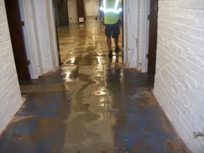 Complete Carpet Care, Inc. Picture 3