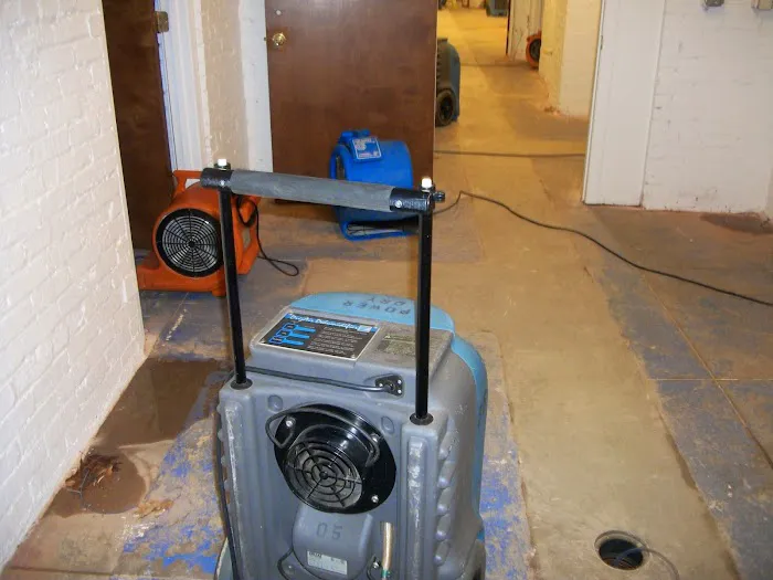 Complete Carpet Care, Inc. Picture 10