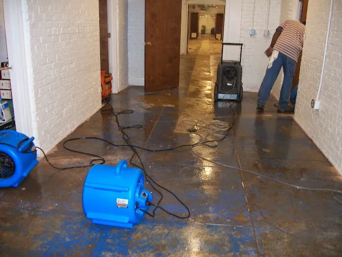 Complete Carpet Care, Inc. Picture 9