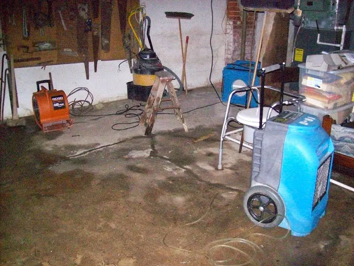 Complete Carpet Care, Inc. Picture 6