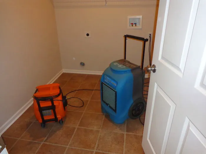 Complete Carpet Care, Inc. Picture 5