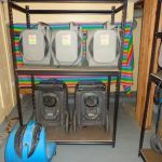 Complete Carpet Care, Inc.