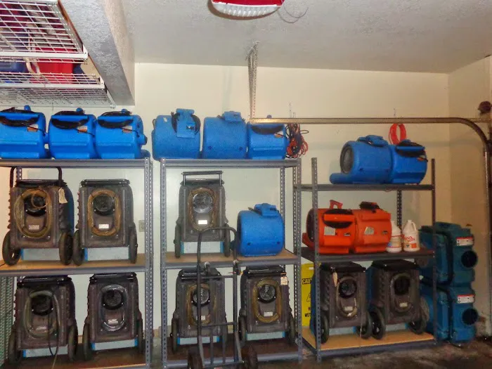 Complete Carpet Care, Inc. Picture 4