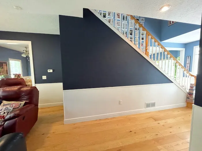 C&C Painting and Remodeling Picture 5