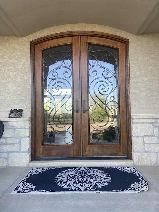 C&C Painting and Remodeling Picture 1