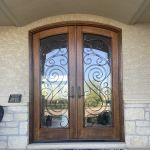 C&C Painting and Remodeling