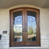 C&C Painting and Remodeling ico