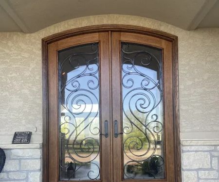 C&C Painting and Remodeling