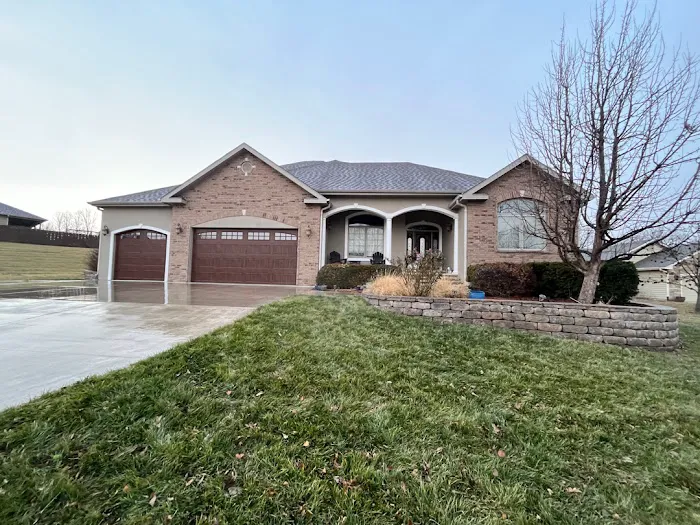 C&C Painting and Remodeling Picture 6