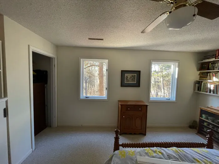 C&C Painting and Remodeling Picture 10