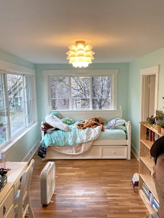 C&C Painting and Remodeling Picture 3