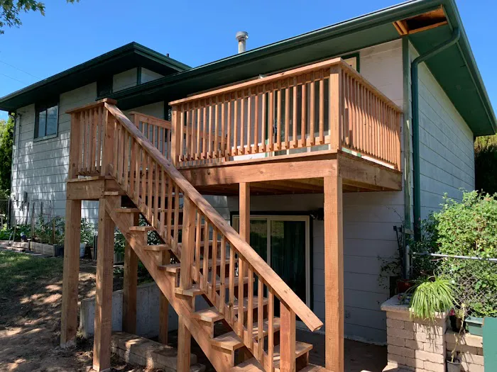 C&C Painting and Remodeling Picture 8