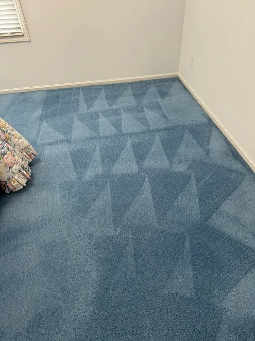 Charles' Chem-Dry Carpet Cleaning Picture 8