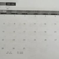 Charles' Chem-Dry Carpet Cleaning ico