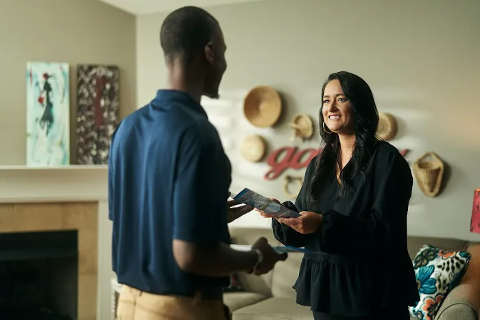 Rytech of Pee Dee Florence Picture 5