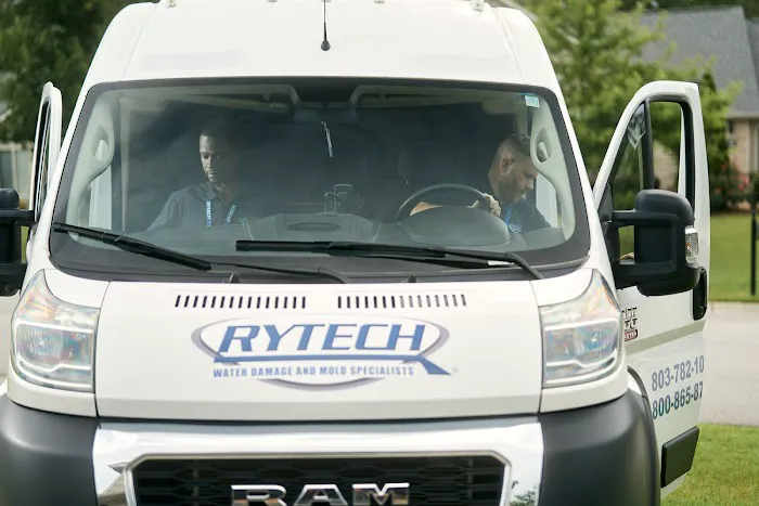 Rytech of Pee Dee Florence Picture 9