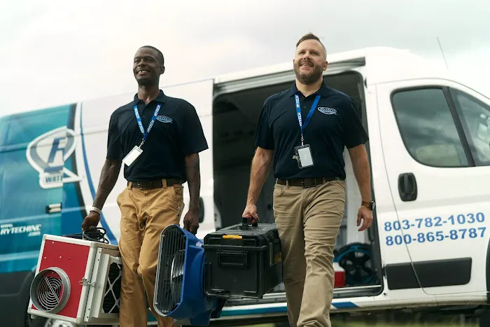 Rytech of Pee Dee Florence Picture 1