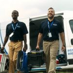 Rytech of Pee Dee Florence