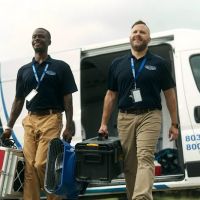 Rytech of Pee Dee Florence ico