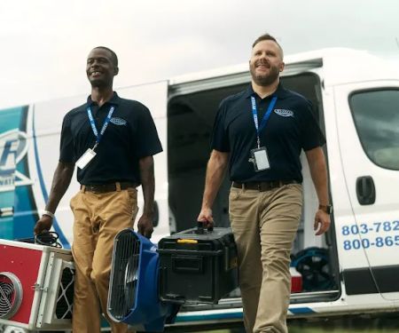 Rytech of Pee Dee Florence