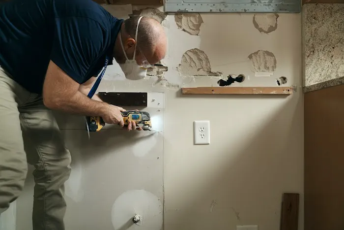 Rytech of Pee Dee Florence Picture 8