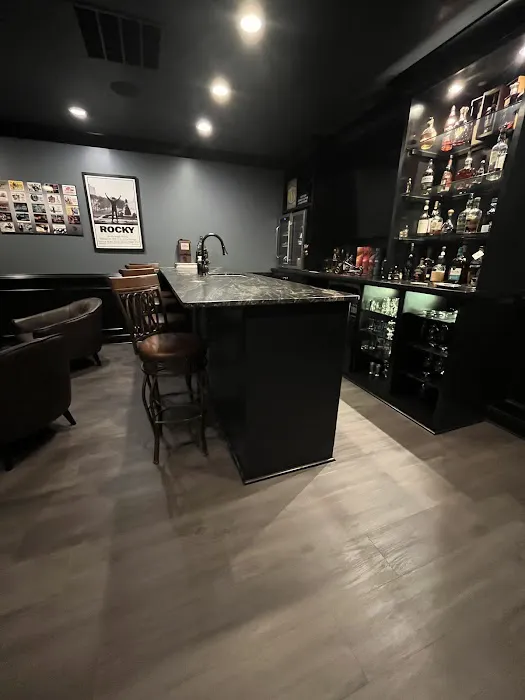 ServiceMaster Fire & Water Restoration Florence Picture 2