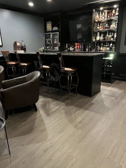 ServiceMaster Fire & Water Restoration Florence Picture 1